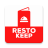 icon RestoKeep(Restoran ve Kafe Faturalandırma POS) 2.5.64