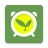 icon Garden Manager(Bahçe Müdürü: Bitki Alarmı) 1.8.2