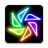 icon Magic Kaleido(Sihirli Çizim Pedi - Doodle Fun) 1.4.1