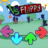 icon ForestCombat(Flaky Flippy music arrow) 1.0