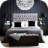 icon Bedrooms Design Idea(Yatak Odası Tasarım Fikirleri ve Dekor) 1.0.7