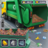 icon Road Cleaning And Rescue Game(Çocuklar İçin Yol Temizleyici Kamyon Oyunu) 1.0.39