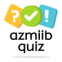 icon AZMIIB Quiz(AZMIIB Quiz
)