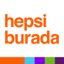 icon Hepsiburada()