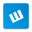 icon Wykop Mobilny(Wykop Mobilny : Wykop.pl) 1.0.2.1