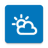 icon Weather ICM(Meteo ICM — hava tahmini) 1.5.5