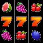icon 777 Slots(777 Slots - VIP slotları Casino
)