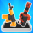 icon Match Gun 3D(Maç Tabancası 3D) 3.1