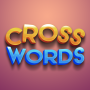 icon Crossword Puzzles With Letters (Bulmacalar
)