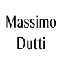 icon Massimo Dutti(Massimo Dutti: Giyim mağazası)