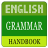 icon English Grammar Handbook(İngilizce Dilbilgisi El Kitabı) 2.7