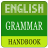 icon English Grammar Handbook(İngilizce Dilbilgisi El Kitabı) 2.7