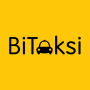 icon BiTaksi(BiTaksi - Sizin Taksiniz!)