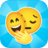 icon Mix Emoji(Emoji Karışımı: Kendin Yap) 0.3