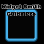icon WidgetSmith Pro Guide Online(WidgetSmith Pro Kılavuzu Çevrimiçi
)