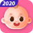 icon Baby-Tracker(Bebek Takipçisi - Emzirme) 1.0.11