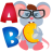 icon Alphabet(ABC Oyunlar - Çocuklar için İngilizce
) 1.7.2