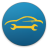 icon Simply Auto(Simply Auto: Araç Bakımı) 52.12