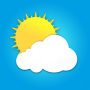 icon Weather(Hava Durumu - Canlı hava durumu radarı)