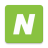 icon NETELLER(NETELLER – Hızlı Ödemeler) 3.126.2-2024010308