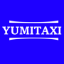 icon YumiTaxi(LD araba sürücüsü)