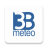 icon 3BMeteo(3B Meteo - Hava Durumu) 4.5.3