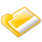 icon Smart File Manager(Akıllı Dosya Yöneticisi) 3.6.6