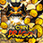 icon CoinDragon(Coin Dragon : Slotlar!) 1.0.1