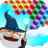 icon Bubble Wizard(Balon Patlatma: Baloncuklar) 1.51