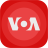icon VOA(VOA Haberler) 5.6.0.8