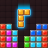 icon Block Puzzle Jewel Crush(Blok Yapboz - Jewel Crush) 1.1.3