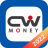 icon CWMoney(CWMoney Giderim Pisti) 3.28