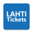 icon LSL(Lahti Biletleri) 3.4.0