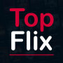 icon TOPFLIX(TopFlix: Filmler ve Diziler
)