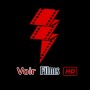 icon Voir Film HD(VoirFilms et Séries , anime 4K
)