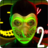 icon Smiling-X Resistance() 1.8.6