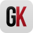 icon GameK(GG) 1.3.4