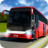 icon Bus Simulator 2023(Otobüs Simülatörü: Şehir Sürücüsü 3D) 34.0