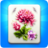 icon Flower Matching Lovers(Çiçek Eşleştirme Sevgilisi) 3.0