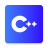 icon cpp.programming(C++ Öğrenin) 4.1.55