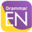 icon English Grammar(İngilizce Dilbilgisi
) 1.2.2