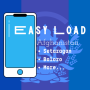 icon Easyload Afghanistan(Easyload Afganistan
)