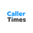 icon Caller Times(Arama Süreleri) 5.3.3