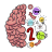 icon Brain Test 2(Beyin Testi 2: Zor Hikayeler
) 1.19.06