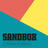 icon SANDBOX(Sandbox Festivali) 3.0