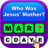 icon Bible Word(İncil Kelime Bulmaca Trivia Oyunları) 4.3
