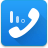 icon com.cootek.smartdialer(TouchPal telefonu) 5.9.9.6