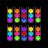 icon Color Ball Sort 3D(Top Sort Game: Color Puzzle) 0.22.0