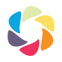 icon SharEvent(ShareEvent Etkinlik Uygulaması
)