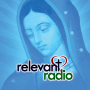 icon Relevant Radio(İlgili Radyo Katolik Tesbih)
